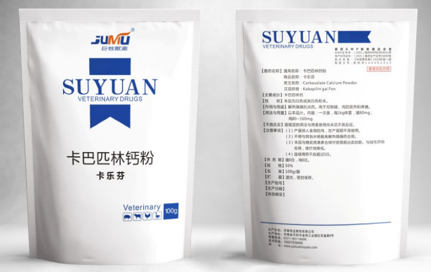 XGYP2IT@D@A5B(X$QJ5)XQA XGYP2IT@D@A5B(X$QJ5)XQA